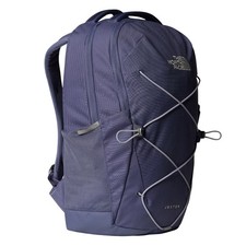 The North Face Rucksack für