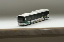 AWM Stadtbus MB Citaro O 530