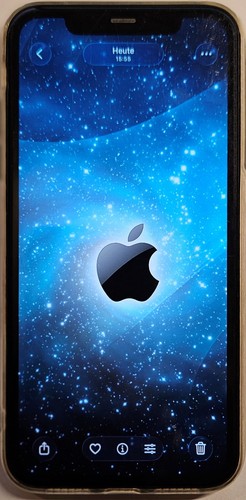 Apple iphone a2221 cdma - iphone, +