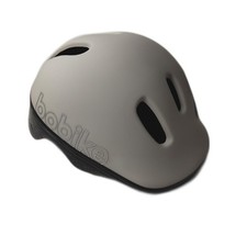 BOBIKE Fahrradhelm GO Babys