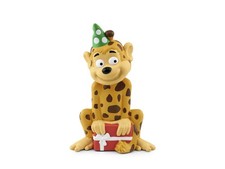 Tonies die giraffenaffen - tonies,