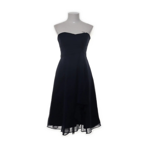 Coast abendkleid größe - coast,, abendkleid,