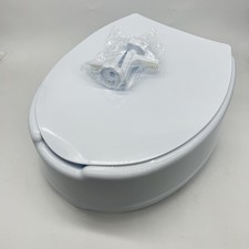 Mobiclinic®, Titán