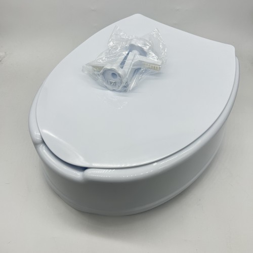 Mobiclinic titán - mobiclinic®,,