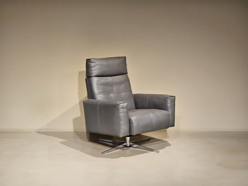 Rolf benz luxus - rolf, 50