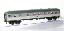 Trix express 3379 h0 - trix,