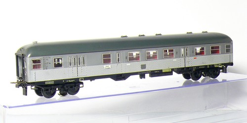 Trix express 3379 h0 - trix,