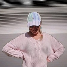 ORIGINAL Ralph Lauren Polo Cap