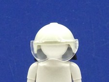1 x HELM MIT VISIER