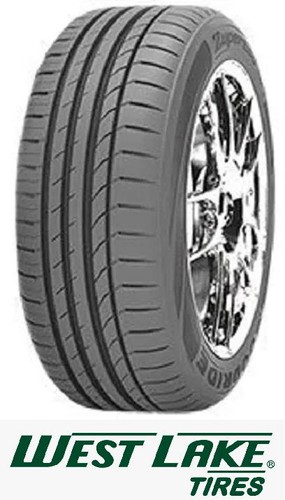 Westlake zuper eco - westlake,