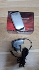 Samsung sgh c260 - samsung, /