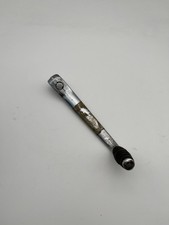 Suzuki GSX1100E GS1000 GS750