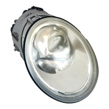 Scheinwerfer rechts Xenonscheinwerfer VW Beetle 9C 1Y 1C0941006G