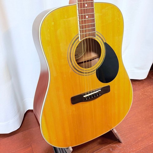 Samick greg bennett - samick,