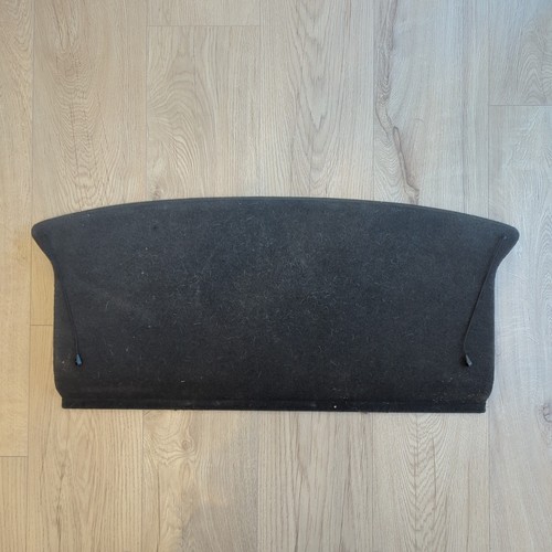 Hutablage seat ibiza iii - hutablage, (6l)