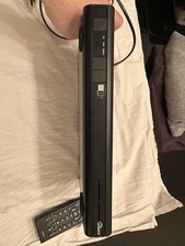 Satelliten Receiver Skymaster