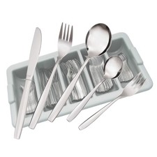 GRÄWE Besteckkasten