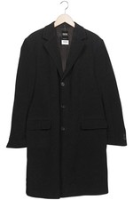 JOOP! Mantel Herren Winter