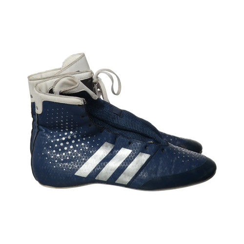 Adidas ringerschuhe größe - ringerschuhe,,