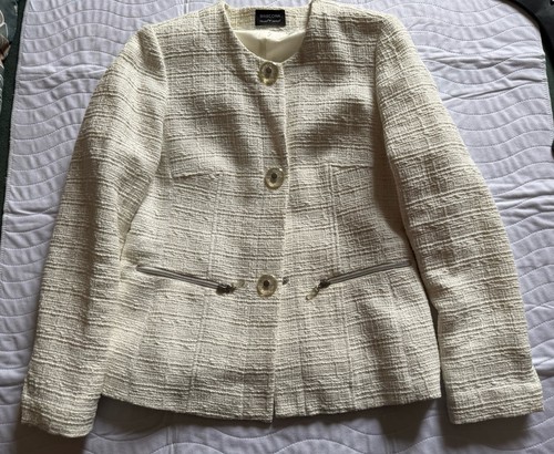 Marcona stilvolle damen - *marcona*stilvolle,