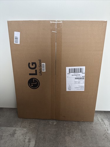 B600n unterbaublech für - af-b600n,