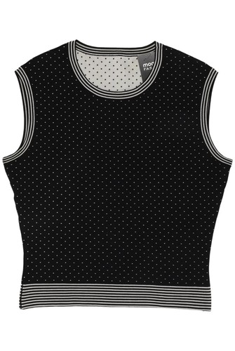 Azzedine alaia pullover damen - azzedine,