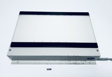 Röntgenbildbetrachter 15x30cm  MAIER Röntgenfilmbetrachter  GEPRÜFT