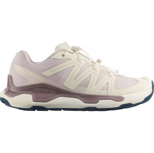 Salomon roam - salomon, xc