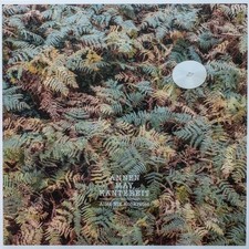 AnnenMayKantereit – Alles