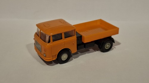 Permot prefo skoda - prefo,