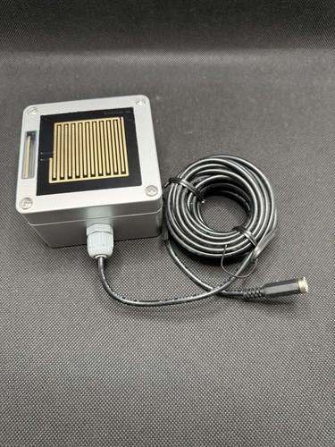 Homematic sen o neu - homematic, hm-sen-rd-o