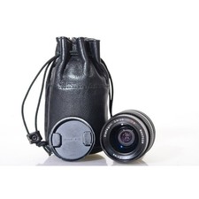 Carl Zeiss Distagon 2,8/25 T*