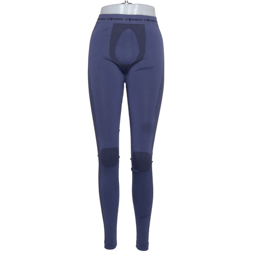 Stormberg sportleggings - stormberg,,