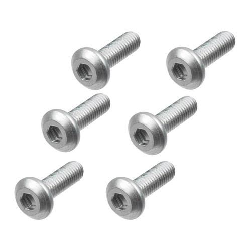 Trw bremsscheibenschrauben - trw,