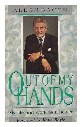 Out hands my - hands:,