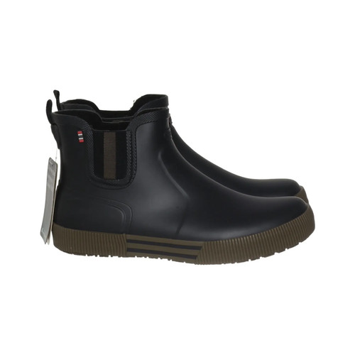 Viking kurze gummistiefel - kurze,