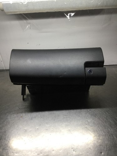 167130 handschuhfach - 167130,