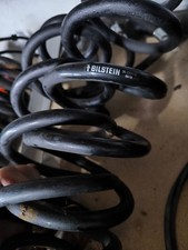 4 x Fahrwerksfedern Audi A8 D2