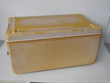 Rieber Thermoport