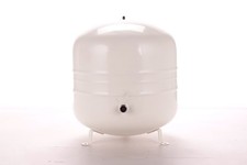 Reflex S 50 Membran-Druckausdehnungsgefäß 50 Liter Heizung Solar - 8209500