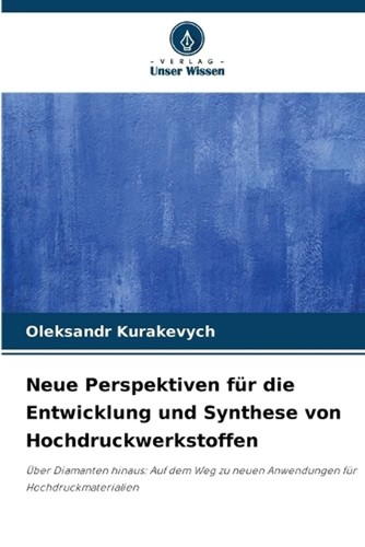 Neue perspektiven die - neue,
