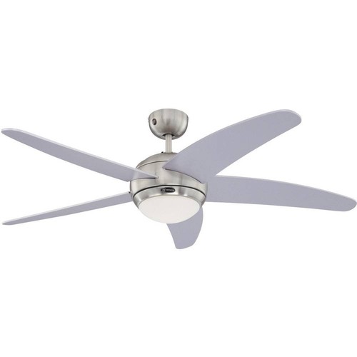 132 deckenventilator bendan - cm,
