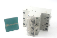 Hager SLS Schalter E63 HT363E