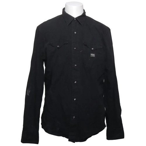 Denim supply ralph - &, lauren