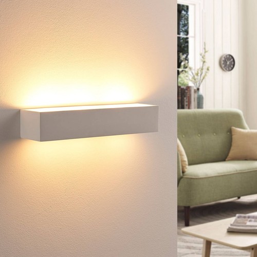 Lindby wandleuchte wandlampe - lindby, wandleuchte,