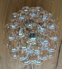 Limburg A204 2045 Helena