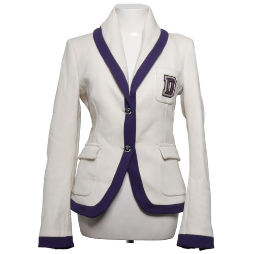 Drykorn blazer größe m - blazer,, größe: