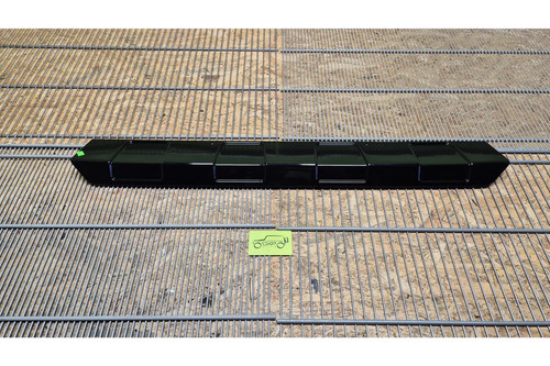 Mercedes klasse w463a w464 - mercedes,