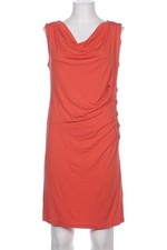 Nicowa Kleid Damen Dress