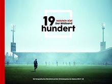 19hundert holstein kiel - 19hundert, der